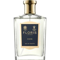 Fleur