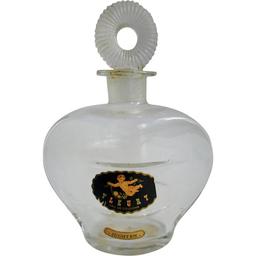 Fleure