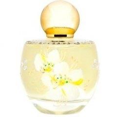 Fleurs d'Été Sommer Edition 2017