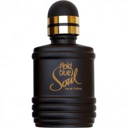 Floïd Blue Soul