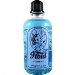 Floïd Blue