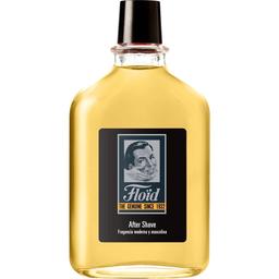 Floïd