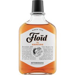 Floïd