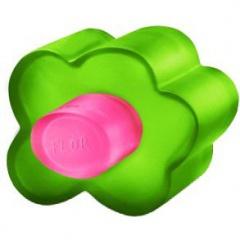 Flor Mania