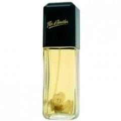 Flor d'Ametler