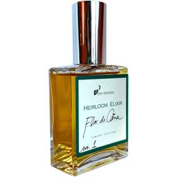 Flor de Cana