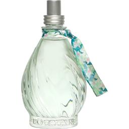 Flor de Limão