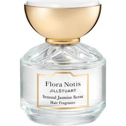 Flora Notis - Sensual Jasmine Scent