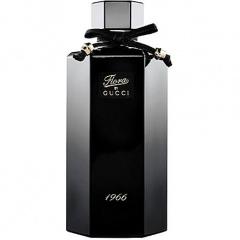 Flora by Gucci 1966