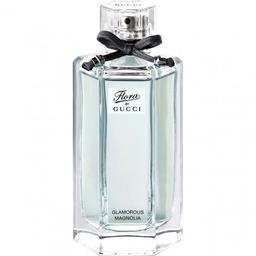 Flora by Gucci Glamorous Magnolia