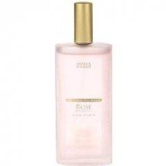 Floral Collection - Rose