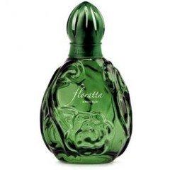 Floratta Emerald