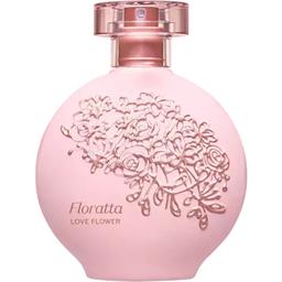 Floratta Love Flower