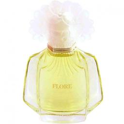 Flore