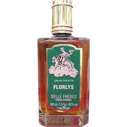 Florlys