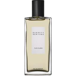 Flos Floris