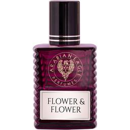 Flower & Flower