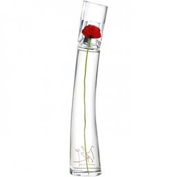 Flower by Kenzo Edition Mademoiselle Red