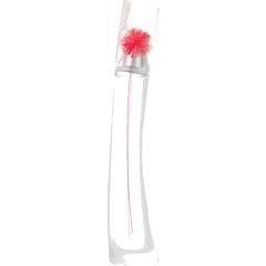 Flower by Kenzo Summer Fragrance 2013