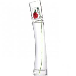 Flower by Kenzo