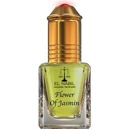 Flower of Jasmin