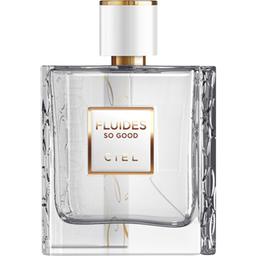Fluides So Good