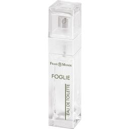 Foglie