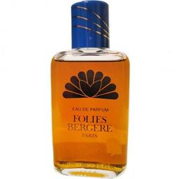 Folies Bergère