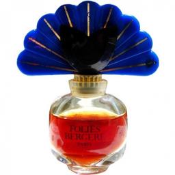 Folies Bergère