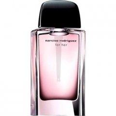 For Her