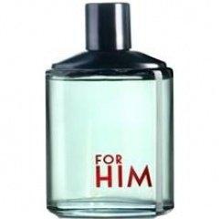 For Him