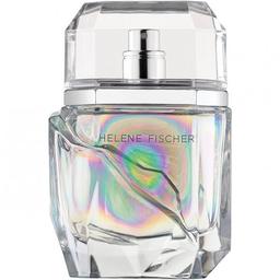 For You!