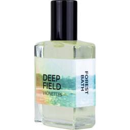 Forest Bath