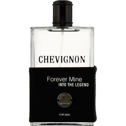 Forever Mine - Into The Legend for Men