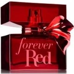 Forever Red