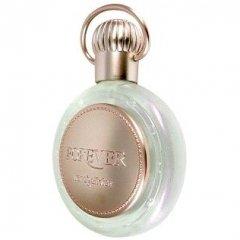 Forever for Women