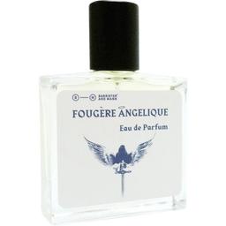 Fougère Angelique