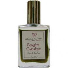 Fougère Classique