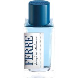 Fougère Italiano