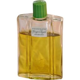 Fougère Royale