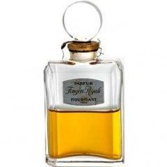 Fougère Royale