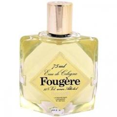 Fougère