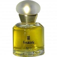 Frédéric N°2