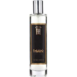 Frédéric