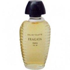 Fragata