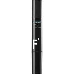Fragran Shot - Citrus Musk