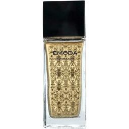 Fragrance Scene