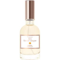 Fragrant Olive