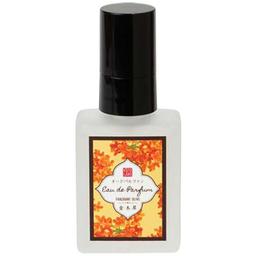 Fragrant Olive