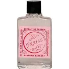 Fraise